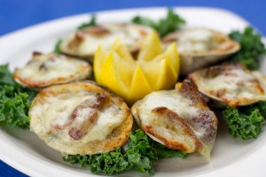 3 Interesting Facts About Oysters