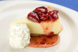  Whether you’re hosting your own seafood feast, or you’re out to eat at Costas Inn, choosing the perfect dessert is an important part of fully enjoying your meal.