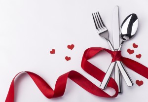 valentines-dinner