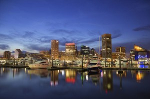 best-baltimore-restaurants