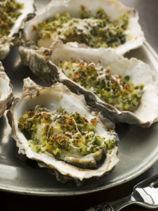 oysters-rockefeller-baltimore