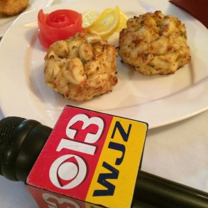 Follow These Tips to Make Mouthwatering Crab Cakes!