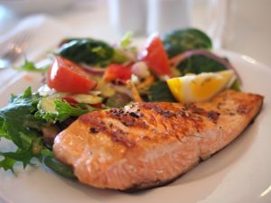 Seafood Tips: Avoid These Mistakes When Cooking Salmon 