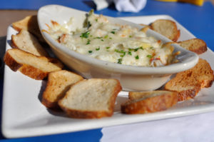 Useful Tips for Making Delicious Crab Dip