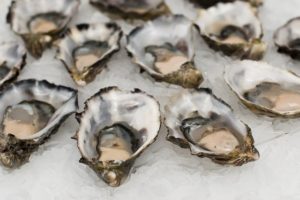 3 Seafood Dishes You Can Enjoy While Eating Keto