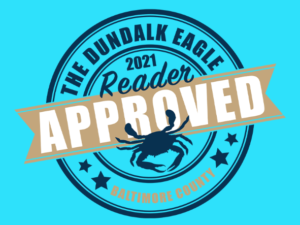 Last Chance to Vote Costas Inn for Dundalk Eagle Reader Approved