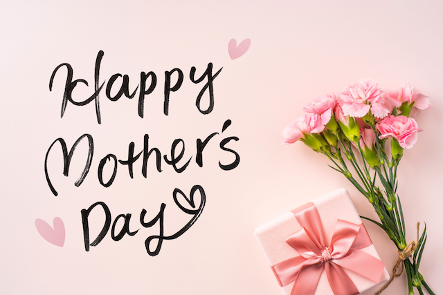 How to Make Mother’s Day Delicious with Costas Inn
