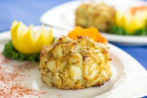 5 Seafood Favorites Perfect for Warm Weather Dining